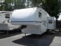 2004 Keystone Cougar
